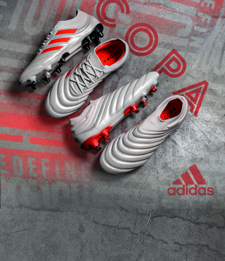 adidas Copa 19