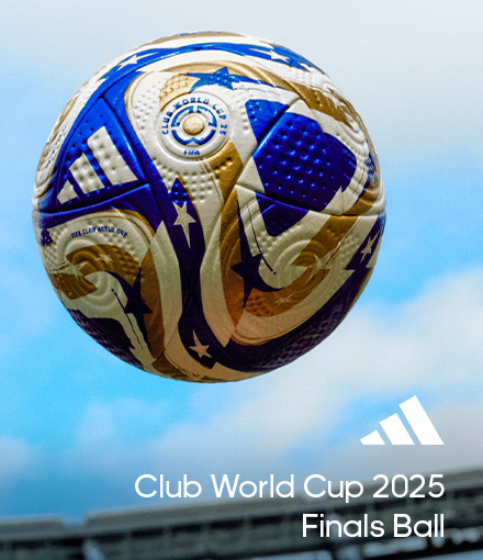 adidas_balon_mundialito25_final_440x510.jpg