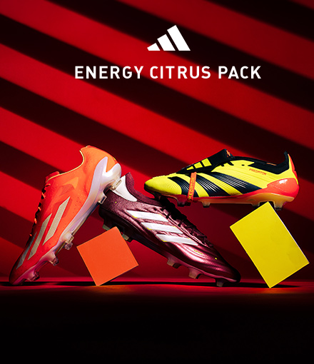 adidas_citrus_pack24_440x510.jpg