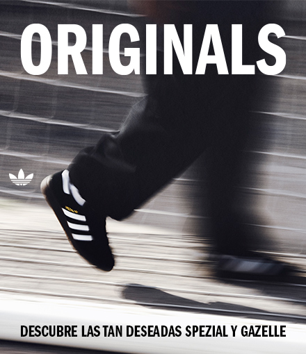 adidas_originals440x510_sneaker.jpg