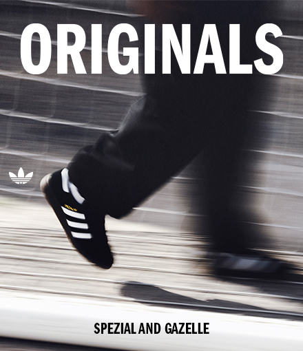 adidas_originals440x510_sneaker_EN.jpg