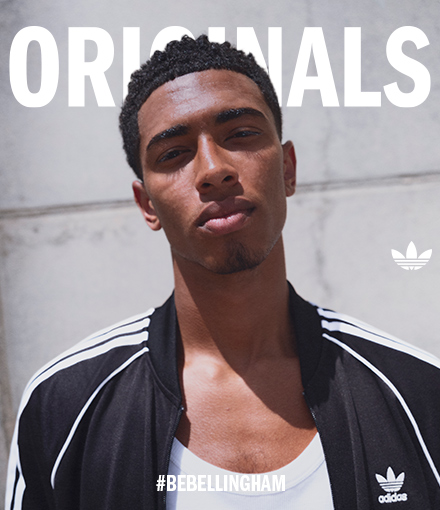 adidas_originals440x510_textil.jpg