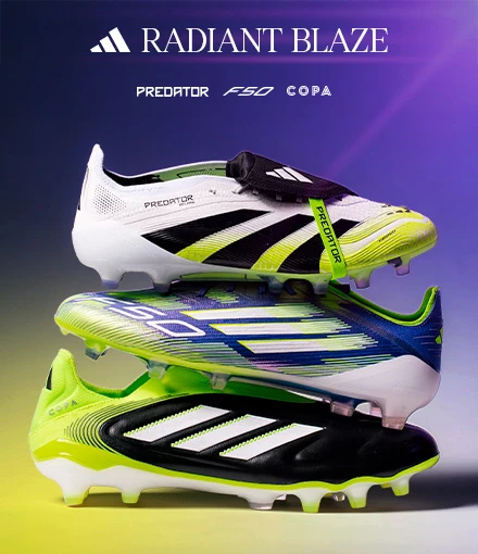 adidas_radiant_blaze25_440x510.webp