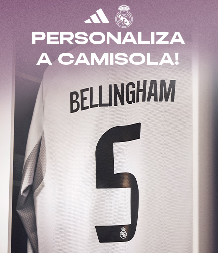 adidas_rmadrid_home25_440x510_PT.jpg
