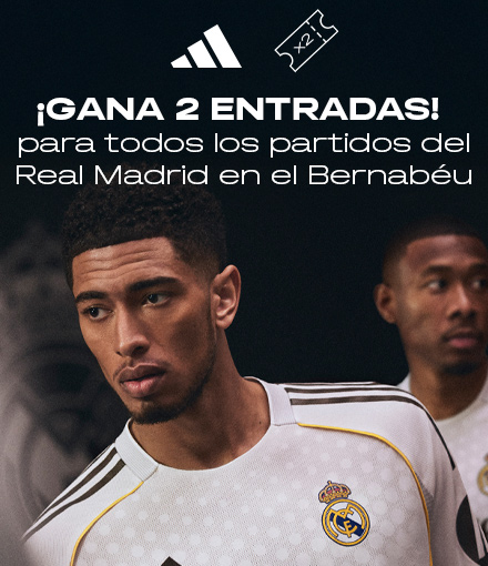 adidas_rmadrid_home25_440x510_sorteo.jpg