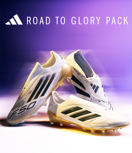 adidas_road_glory25_440x510.jpg