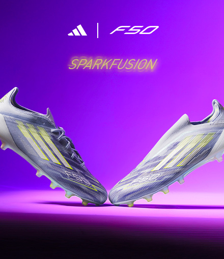 adidas_sparkfusion25_440x510.jpg