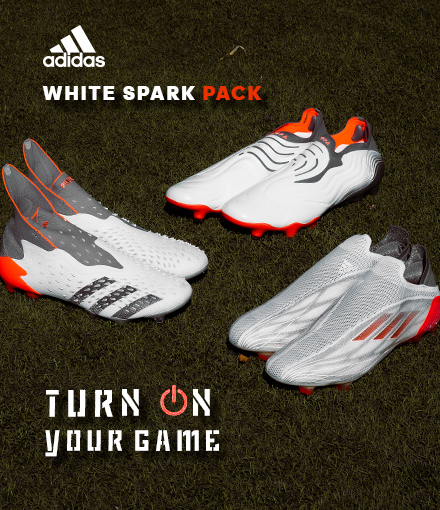 Futbol emotion botas futbol sala outlet