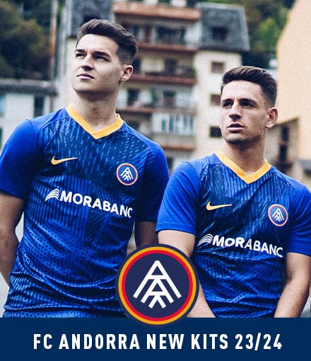 Andorra FC