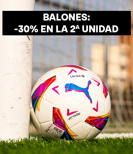 balones_promo440x510_ES3.jpg