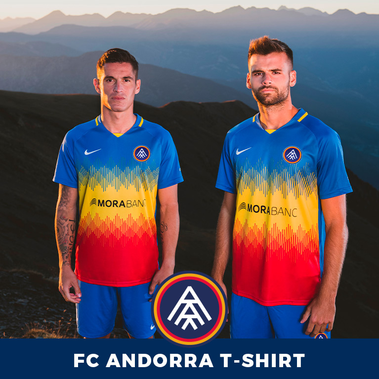 Andorra FC