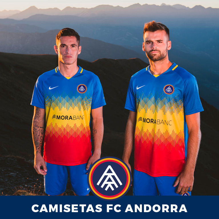 Andorra FC