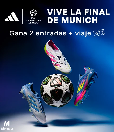 champions_entradas_final_440x510_ES_V2.webp