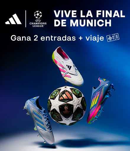 champions_entradas_final_440x510_ES_V2_ok.jpg