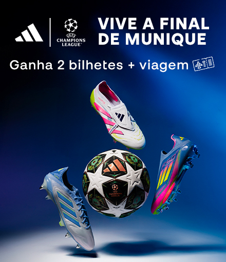 champions_entradas_final_440x510_PT_ok.jpg
