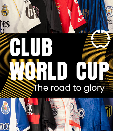 club_world_cup25_440x510.jpg