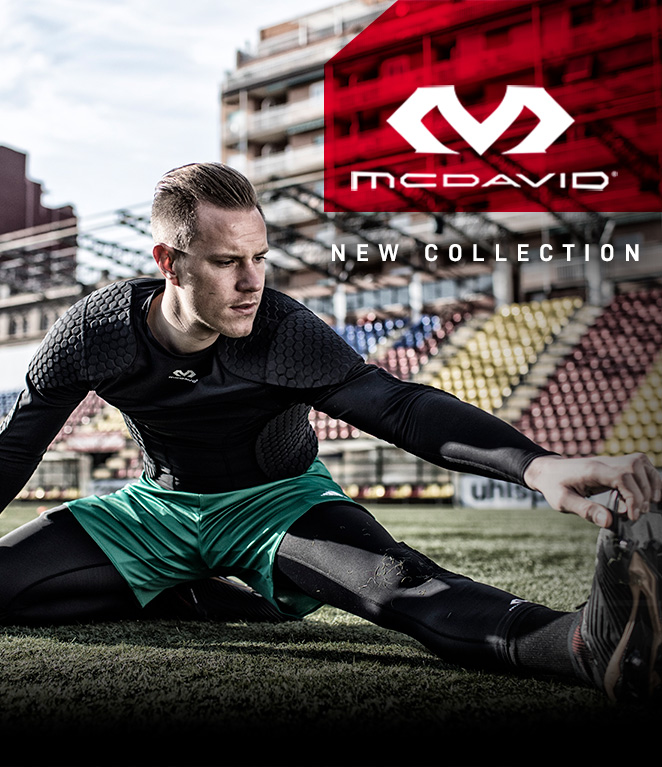McDavid
