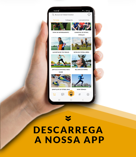 cromos_2023_listados440x510_app1_PT.jpg