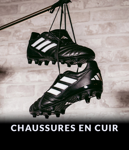 cromos_2023_listados440x510_botas_FR.jpg