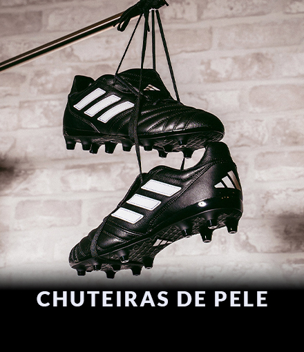 cromos_2023_listados440x510_botas_PT.jpg