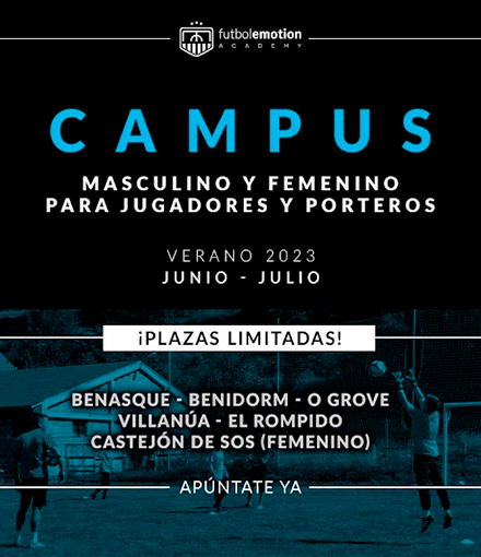 cromos_2023_listados440x510_clinics.jpg
