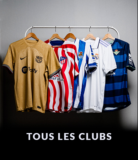 cromos_2023_listados440x510_clubs_FR.jpg