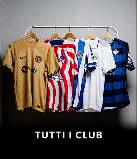 cromos_2023_listados440x510_clubs_IT.jpg