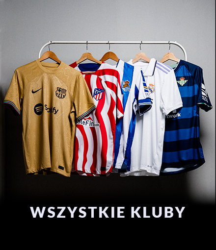 cromos_2023_listados440x510_clubs_PL.jpg