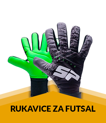 cromos_2023_listados440x510_guantes-sala_HR.jpg