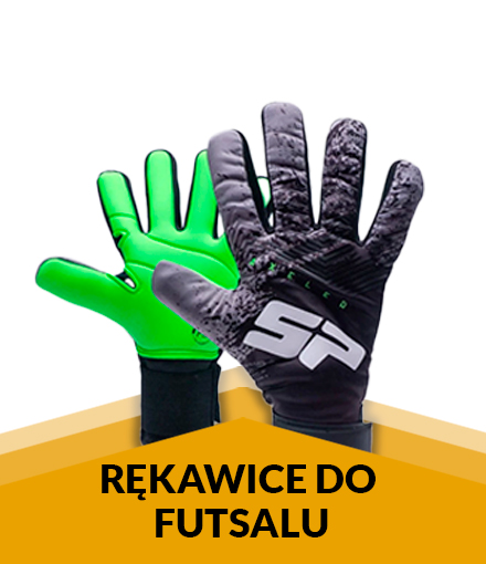 cromos_2023_listados440x510_guantes-sala_PL.jpg