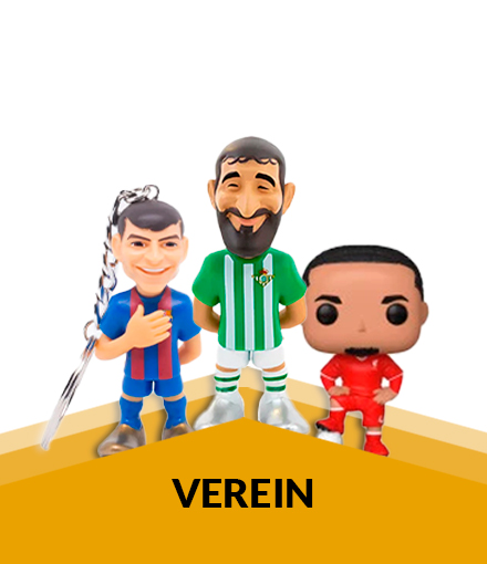 cromos_2023_listados440x510_merchan_DE.jpg