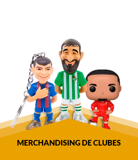 cromos_2023_listados440x510_merchan_PT.jpg