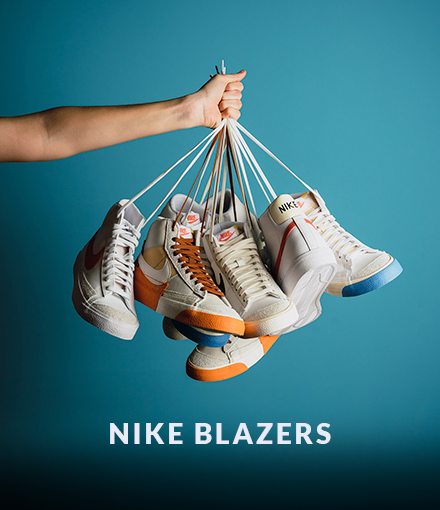 cromos_2023_listados440x510_nike-blazer_EN.jpg