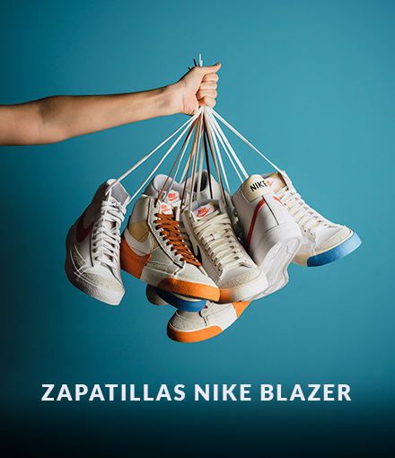 cromos_2023_listados440x510_nike-blazer_ES.jpg