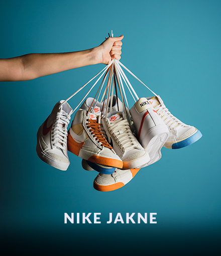 cromos_2023_listados440x510_nike-blazer_HR.jpg