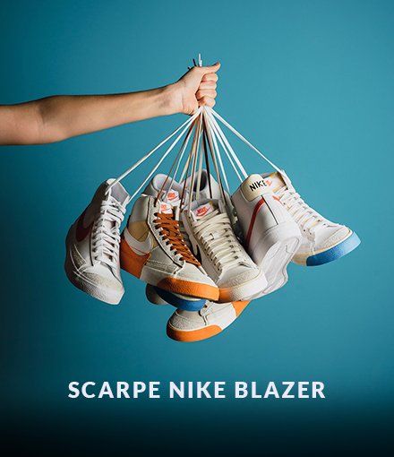 cromos_2023_listados440x510_nike-blazer_IT.jpg