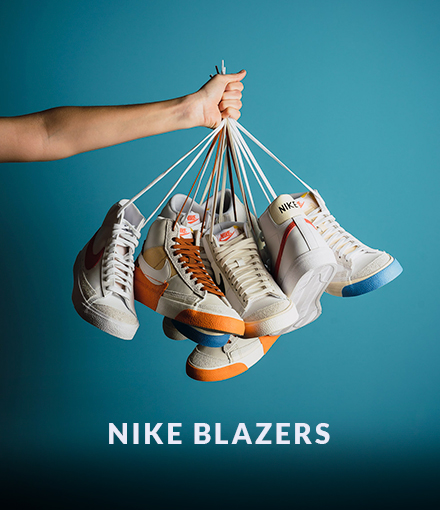 cromos_2023_listados440x510_nike-blazer_PL.jpg