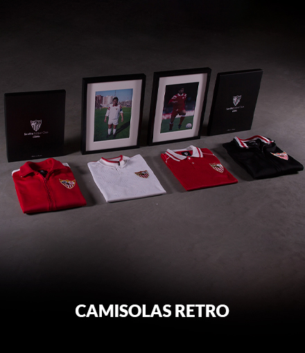 cromos_2023_listados440x510_retrosevilla_PT.jpg
