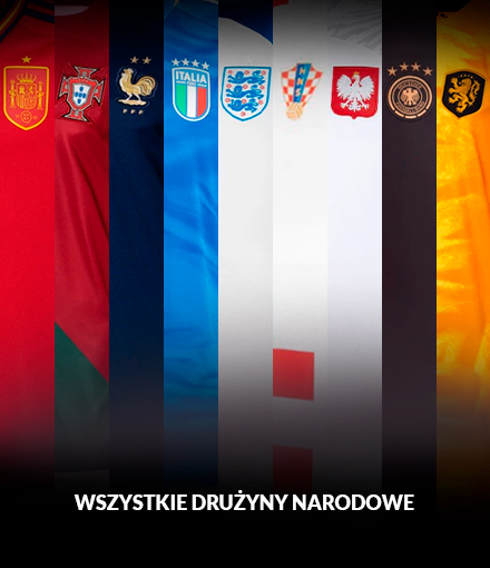 cromos_2023_listados440x510_selecciones_PL.jpg
