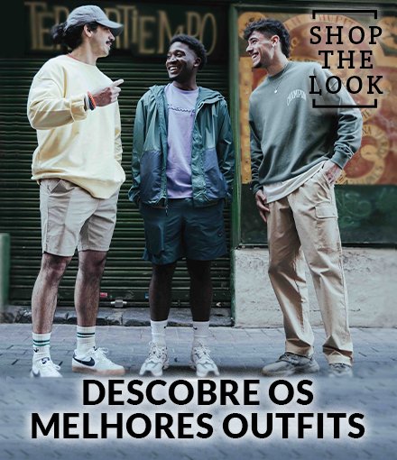 cromos_2023_listados440x510_shopthelook_PT.jpg