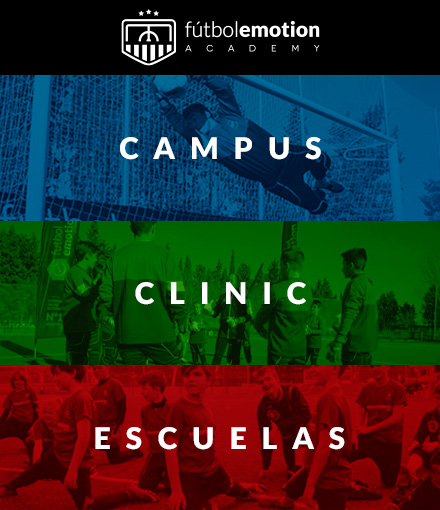 cromos_listados440x510_academy.jpg