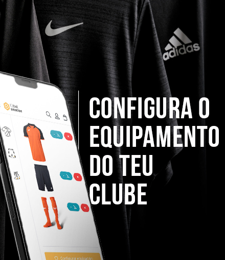 cromos_listados440x510_equipaciones_PT.jpg