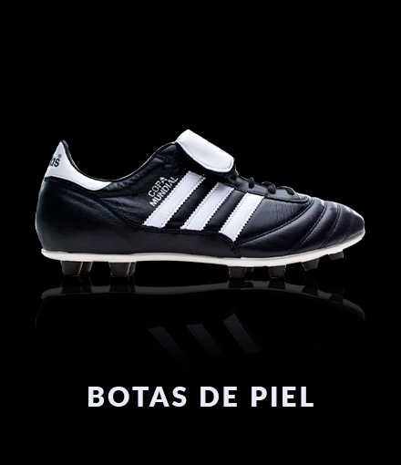 su codicioso Túnica Botas de Fútbol - Fútbol Emotion