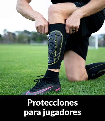cromos_listados440x510_proteccion_jugador_ES.jpg