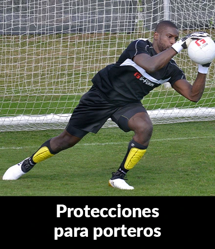 cromos_listados440x510_proteccion_portero_ES.webp