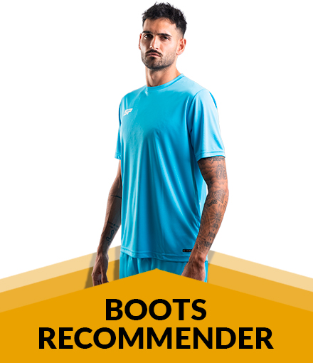 cromos_listados440x510_recomendador_botas_EN.jpg