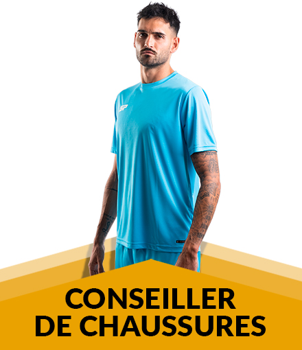 cromos_listados440x510_recomendador_botas_FR.jpg