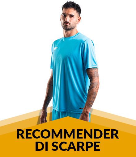 cromos_listados440x510_recomendador_botas_IT.jpg