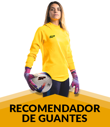 cromos_listados440x510_recomendador_guantes_ES.jpg