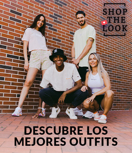 cromos_listados440x510_shop_ES.jpg